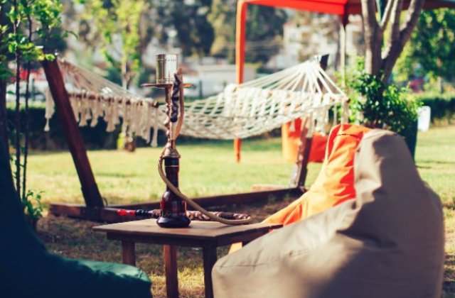 Oferă o notă inedită clipelor tale de relaxare