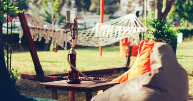 Oferă o notă inedită clipelor tale de relaxare