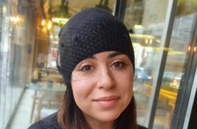 Oana Roman continuă războiul cu fostul soț: &bdquo;Nu văd unde e bălăcăreala &icirc;n afirmațiile pe care eu le-am făcut?&rdquo;