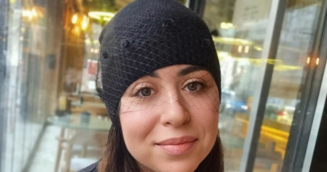 Oana Roman continuă războiul cu fostul soț: „Nu văd unde e bălăcăreala în afirmațiile pe care eu le-am făcut?”