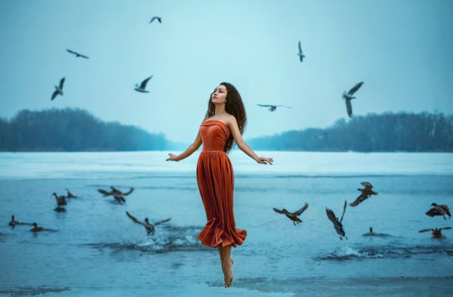 Horoscopul săptăm&acirc;nii 13-19 februarie 2023: Află ce &icirc;ți rezervă astrele!