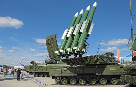 Rusia a vândut Indiei arme în valoare de 13 miliarde de dolari în ultimii 5 ani. Premierul indian Narendra Modi a îndemnat la dialog şi diplomaţie pentru oprirea războiului