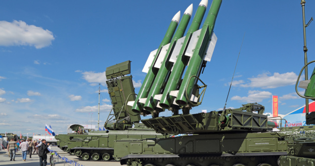 Rusia a vândut Indiei arme în valoare de 13 miliarde de dolari în ultimii 5 ani. Premierul indian Narendra Modi a îndemnat la dialog şi diplomaţie pentru oprirea războiului