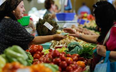 Cât au ajuns să coste...