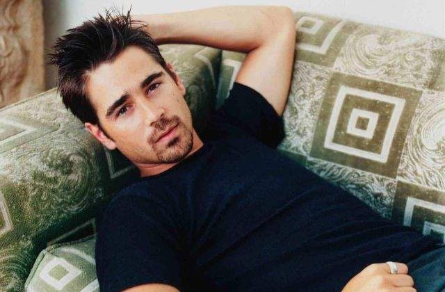 Colin Farrell si Vince Vaughn, protagonisti in al doilea sezon din "True Detective"