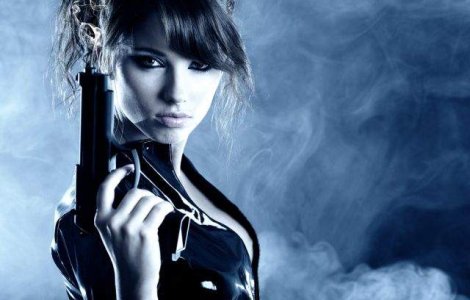  Video  Ce efecte au filmele de actiune asupra siluetei noastre?