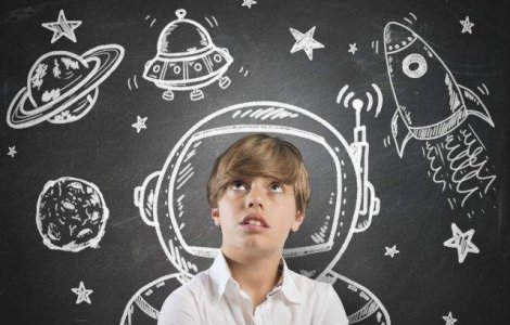  Top  Zece ACCIDENTE ale stiintei care au schimbat lumea!