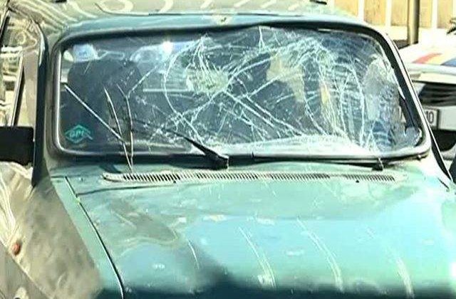 Adrian Sobaru, dus la audieri! Instanta decide daca va fi arestat