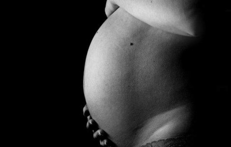 Suplimentele de fier in timpul sarcinii sunt periculoase