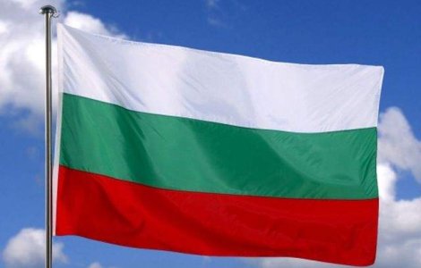Bulgaria, considerata CALUL TROIAN al Europei