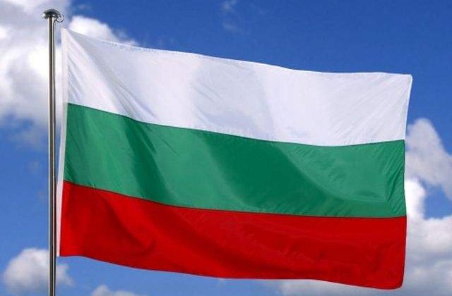 Bulgaria, considerata CALUL TROIAN al Europei