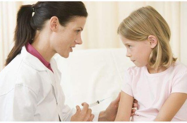 Familiile care adopta pot primi concediu de integrare a copilului