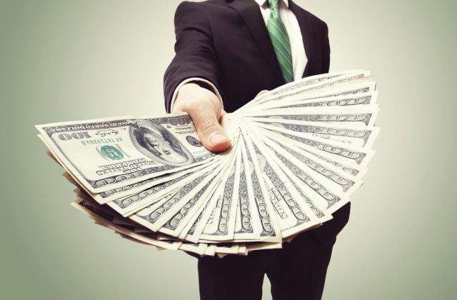 Au gasit reteta succesului! Cum s-au imbogatit 10 tineri inainte sa implineasca 20 de ani!