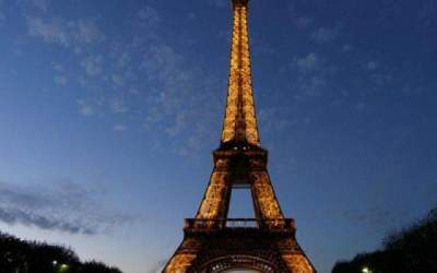 Franta doreste limitarea...