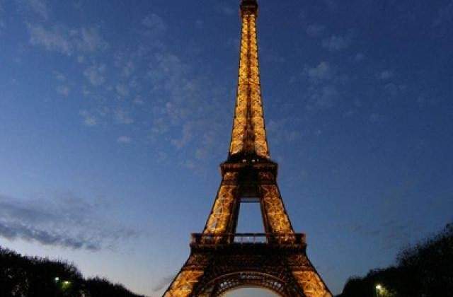 Franta doreste limitarea dreptului de veto in cazul crimelor in masa