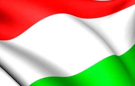 Decizie "INEXPLICABILA"! Ungaria a oprit livrarea de gaze catre Ucraina