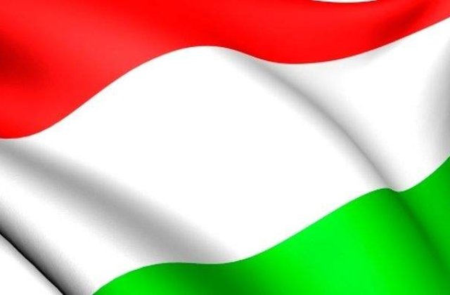 Decizie "INEXPLICABILA"! Ungaria a oprit livrarea de gaze catre Ucraina