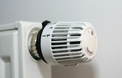  Top  Incepe incalzirea locuintelor: Cum poti REDUCE costurile la caldura