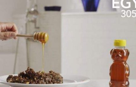  Top  Cele mai STUPIDE opt metode de contraceptie din istorie