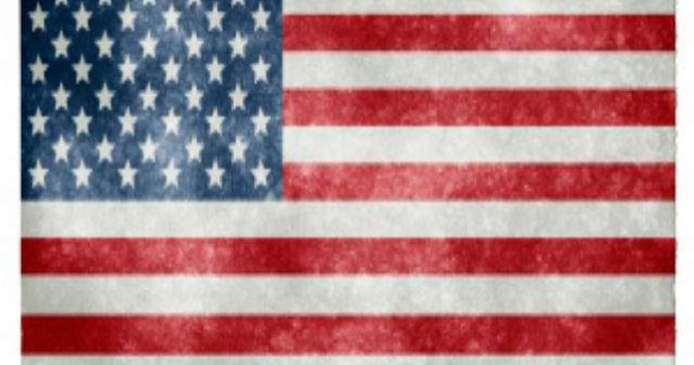 SUA au identificat asasinul jurnalistilor americani decapitati de SI