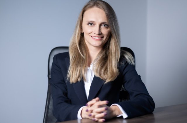 Pași mici cu impact mare pentru protecția mediului &icirc;n 2023