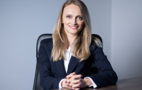 Pași mici cu impact mare pentru protecția mediului în 2023