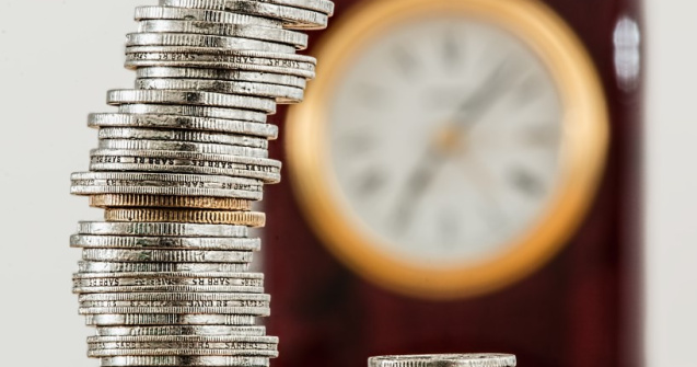 Serviciul de creditare online Credit7 va ajuta la rezolvarea oricăror probleme financiare