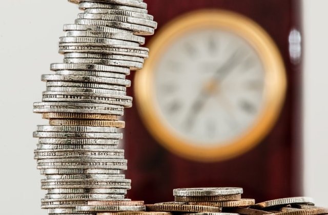 Serviciul de creditare online Credit7 va ajuta la rezolvarea oricăror probleme financiare