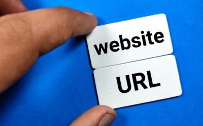 Articolele cu linkuri SEO -...