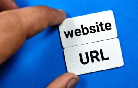 Articolele cu linkuri SEO - parte esențială în strategia de optimizare pentru motoarele de căutare