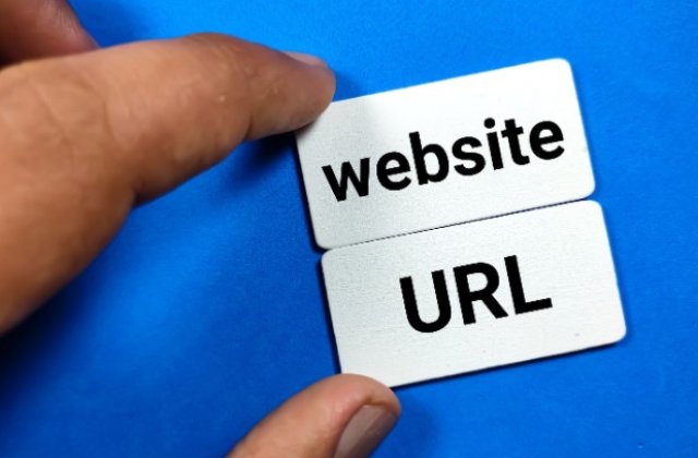 Articolele cu linkuri SEO - parte esențială &icirc;n strategia de optimizare pentru motoarele de căutare