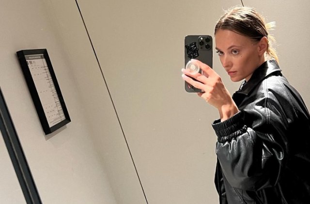 Sora Deliei a divorțat &icirc;n secret!? Primele declarații ale Ginei Matache despre divorțul fiicei sale