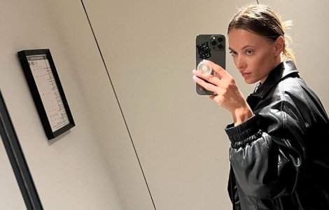 Sora Deliei a divorțat în secret!? Primele declarații ale Ginei Matache despre divorțul fiicei sale