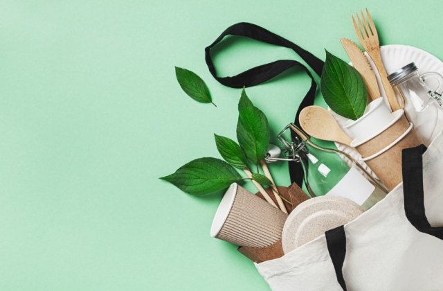 Ambalaj Market &ndash; Produse de unică folosință la cel mai mic preț