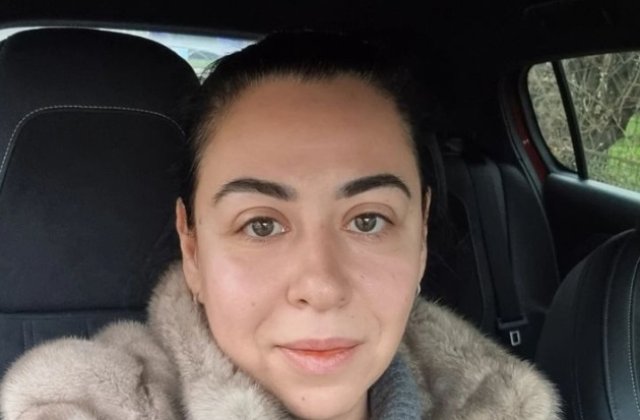 Oana Roman, noi detalii despre separarea de Marius Elisei. Fiica lor face terapie: &bdquo;Isa este afectată de situație&rdquo;