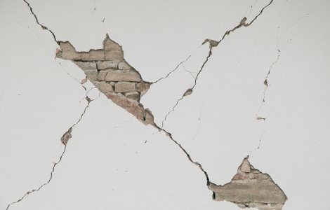 Peste 540 de replici ale celor două cutremure din Gorj, patru doar în ultimele ore. Vești de la INFP