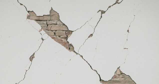 Peste 540 de replici ale celor două cutremure din Gorj, patru doar în ultimele ore. Vești de la INFP