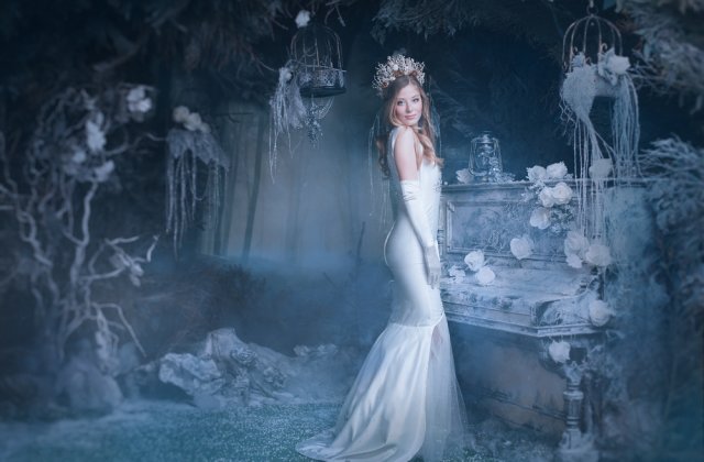 Horoscopul iubirii 20-27 Februarie 2023: Află ce &icirc;ți rezervă astrele!