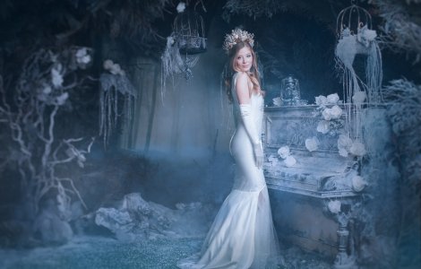  Top  Horoscopul iubirii 20-27 Februarie 2023: Află ce îți rezervă astrele!