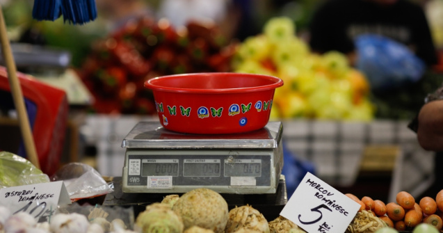 Leguma care se vinde mai scump decât carnea. Fermieri: „E trufanda”