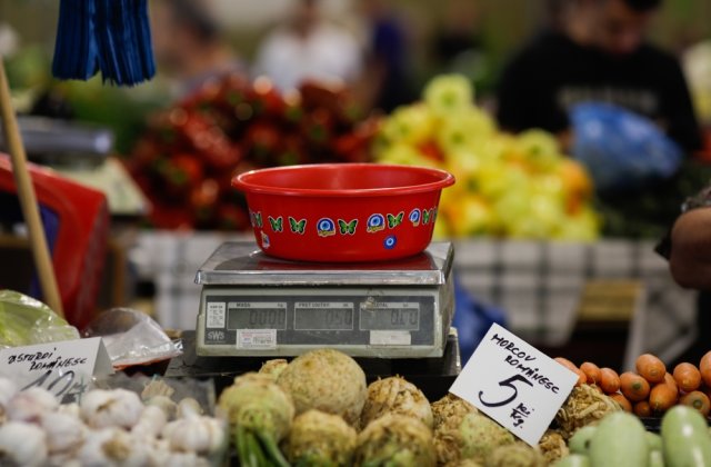 Leguma care se vinde mai scump dec&acirc;t carnea. Fermieri: &bdquo;E trufanda&rdquo; 