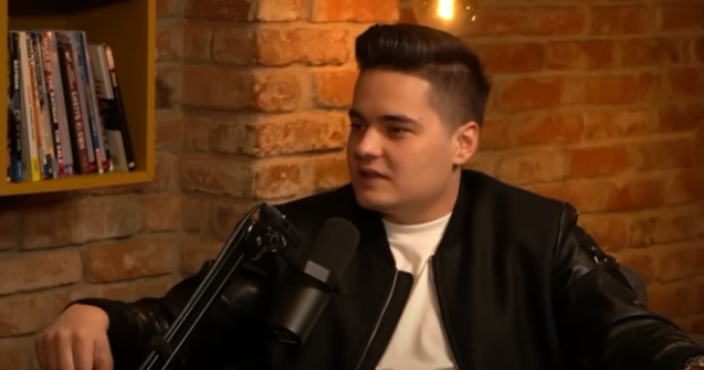 Lui Selly i s-au furat echipamente de 5000 de euro: „Fiți atenți ce s-a întâmplat astăzi”