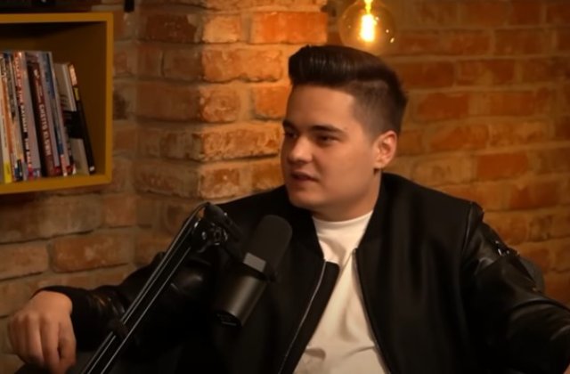 Lui Selly i s-au furat echipamente de 5000 de euro: &bdquo;Fiți atenți ce s-a &icirc;nt&acirc;mplat astăzi&rdquo;