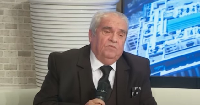 Au trecut doi de la moartea Corneliei Catanga. Ce decizie a luat Aurel Pădureanu: „Durerea din suflet nici acum n-a trecut”