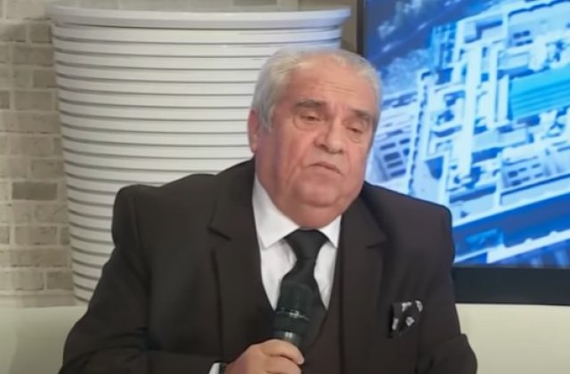 Au trecut doi de la moartea Corneliei Catanga. Ce decizie a luat Aurel Pădureanu: &bdquo;Durerea din suflet nici acum n-a trecut&rdquo;