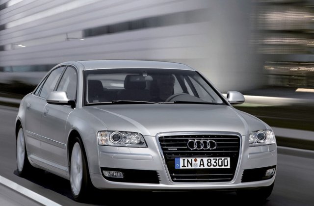 EXCLUSIV: Cele mai fraudate mașini second-hand din Rom&acirc;nia, &icirc;n 2022