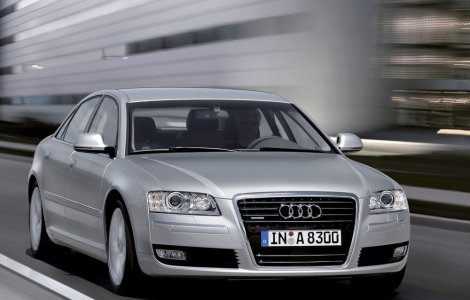 EXCLUSIV: Cele mai fraudate mașini second-hand din România, în 2022