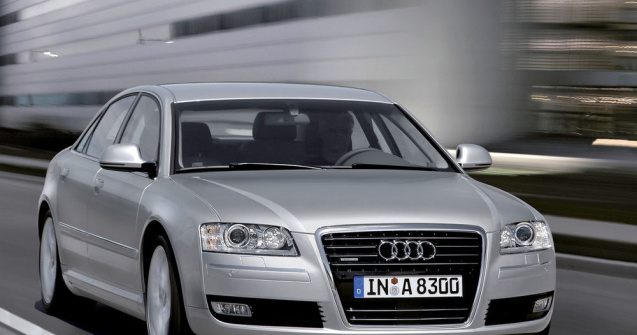 EXCLUSIV: Cele mai fraudate mașini second-hand din România, în 2022