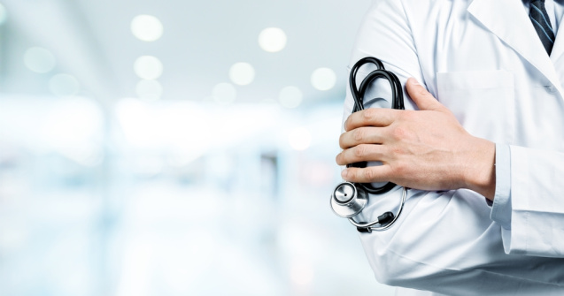 Medicii de familie ar putea avea salarii mai mari cu 50%