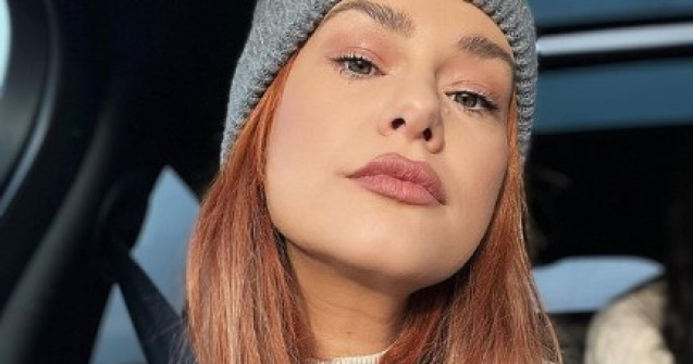 Feli a traversat cea mai grea perioadă din viața sa. Artista și-a pus sufletul pe tavă în fața fanilor